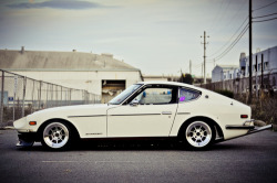 regggggggg:  My 1972 Datsun 240Z was stolen