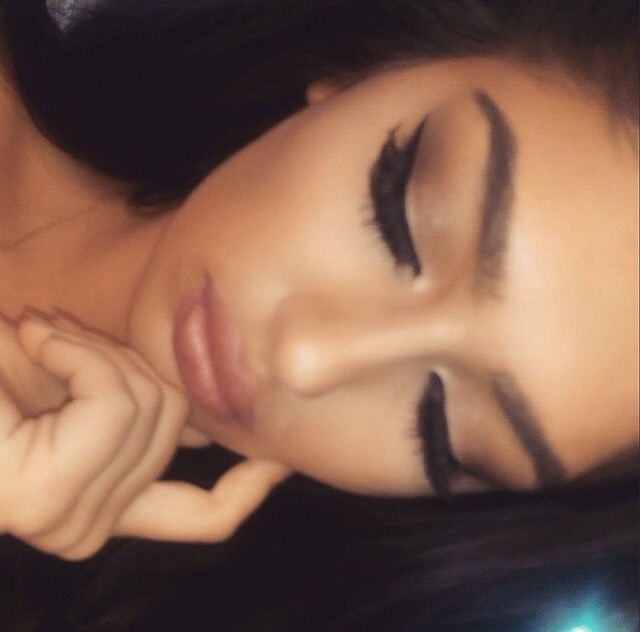 Pretty Heiress
