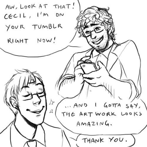 asutori:A few of my favourite parts of the episode (+ Z-snapping Kevin because with all that sass I’