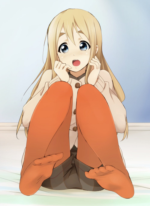 Porn loli-appreciation:  Because I’m in a rather photos