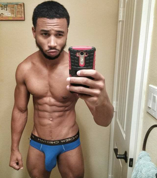 Dam mm wow