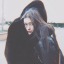 aisling-things