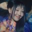 ellychandesu