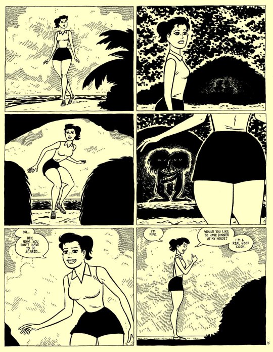 Tumblr media