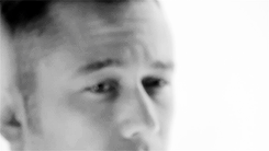 thelightbetweenstars:  serfborts:  Get to know me meme - [1/5] Favorite Actors: