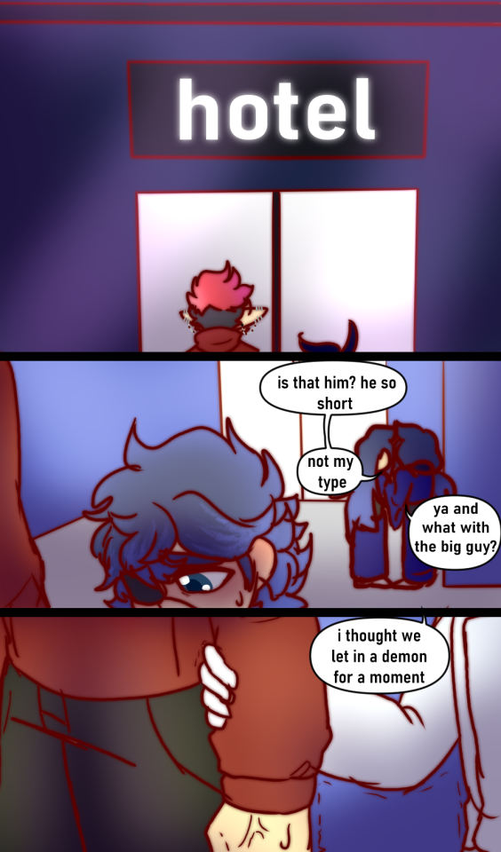 Tumblr media