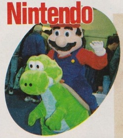 yoshis-cookie-for-the-nes:  suppermariobroth: