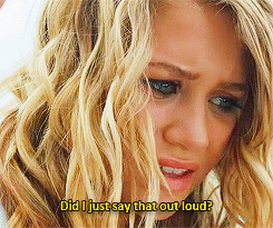 zachyquintos-deactivated2013032:  “It was really great bumping into you today.” 