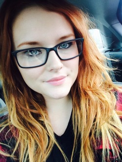 Savethembigfatfunkywhales:  Fall Weather Yall 