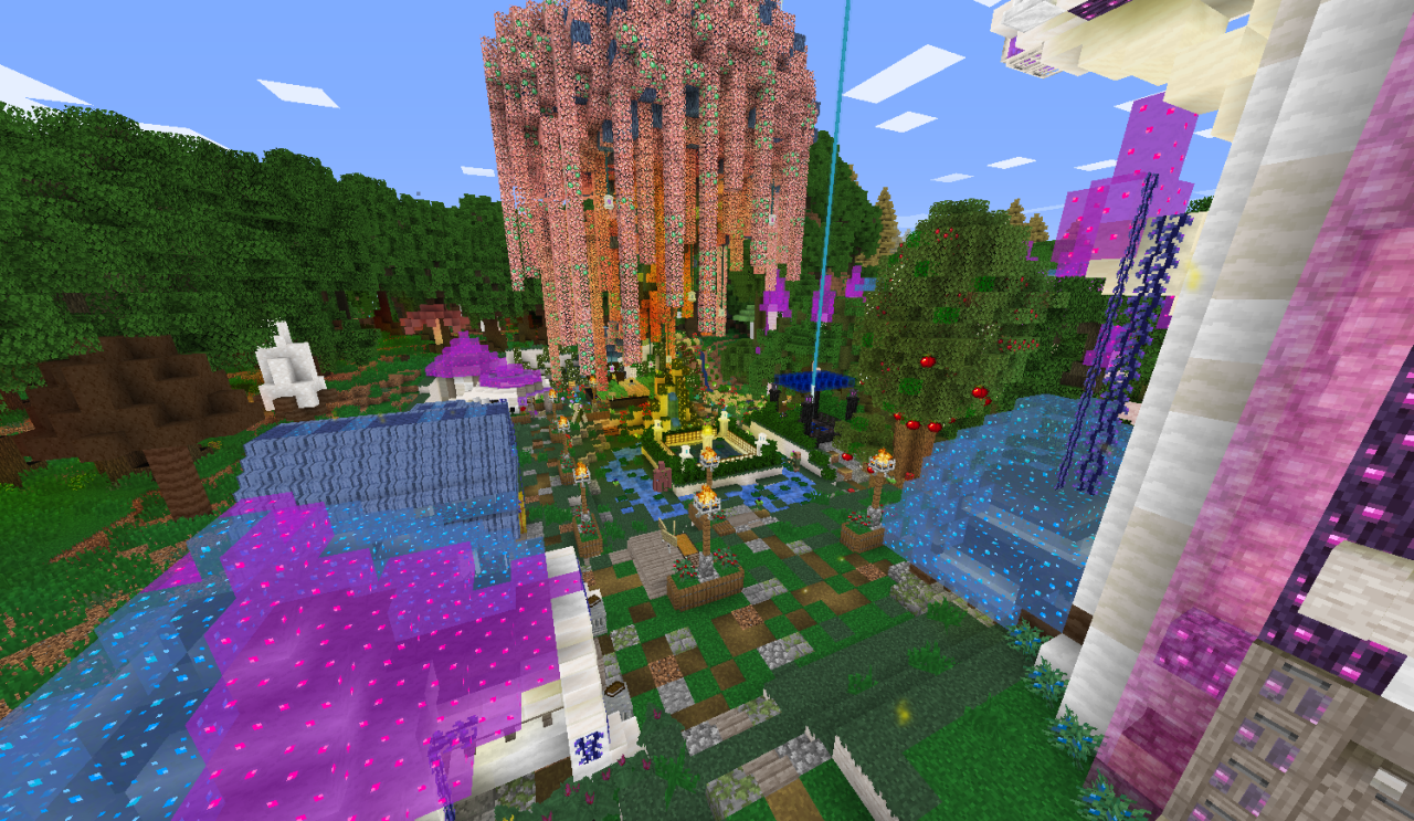 Minecraft Modding Tumblr Posts Tumbral Com Minecraft Modding Tumblr Posts Tumbral Com