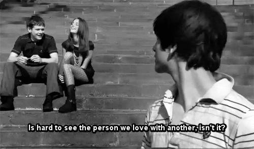 i-m-d-e-p-r-e-s-s-e-d: