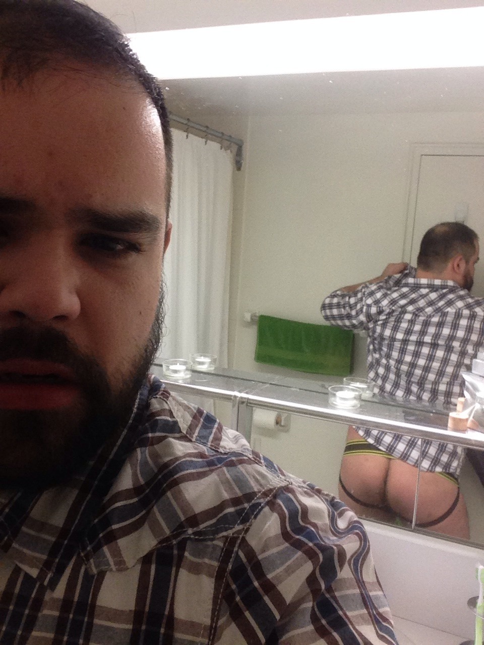 barebearx:  ~~~~PLEASE FOLLOW ME ** ~ ♂♂ OVER 28,000   FOLLOWERS~~~~~~ http://barebearx.tumblr.com/ **for