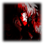 cruelnurse