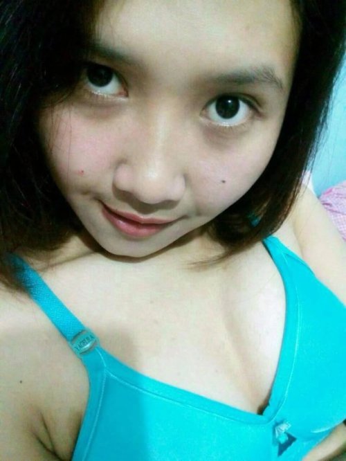 Qilah adult photos