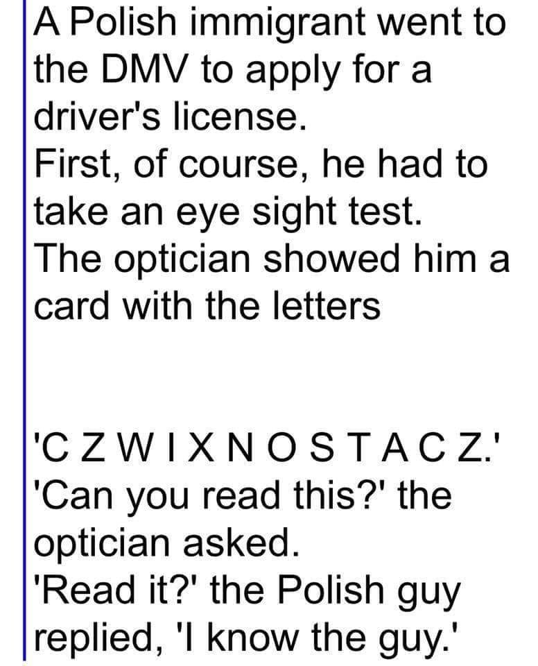 johnskylar:  stalker6delta: I laughed harder than I should have.   This is so much