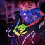 fullygearedhockey