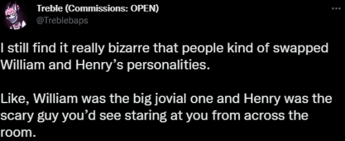 This Thread