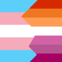 gender-ruby avatar