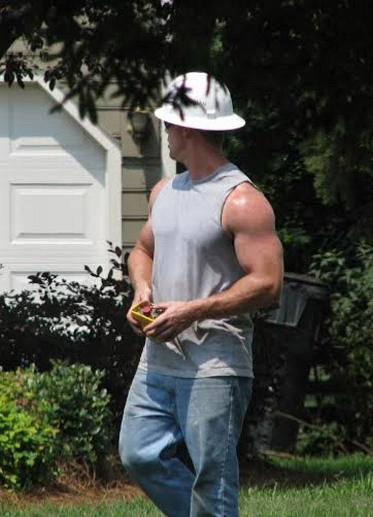 dirtbagfun:  ….a little dirty fun…dbf | dbf message | dbf archive