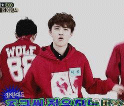 Jonginnie-Ah-Blog:  The Awkward Moment When You Have To Stop Singing In Order To