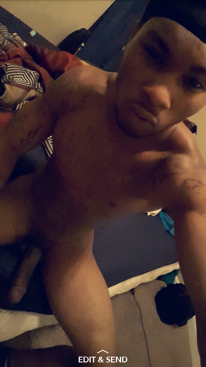 prince-of-memphis:  https://www.circle.com/invite/1C0CZE SC_ PrinceOfMemphis  Where