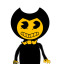 loonyandtoony