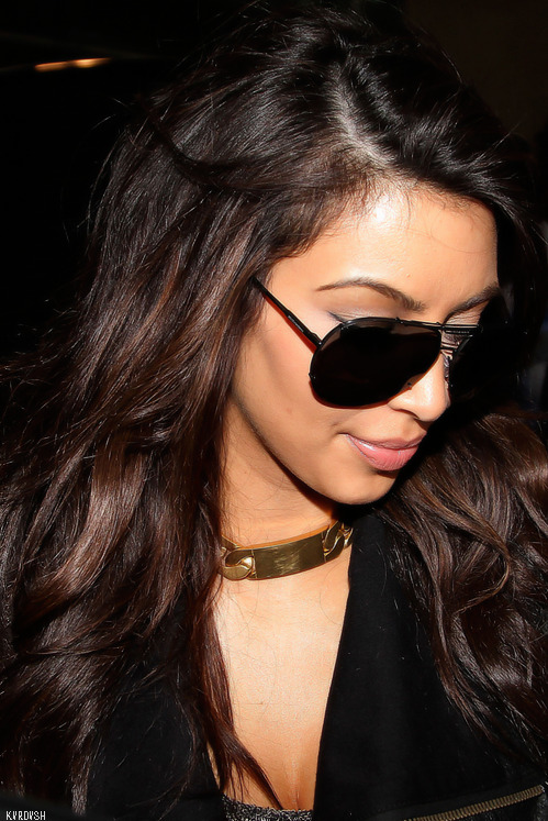 klassyklique:  fashionsslut:  Fashionsslut.tumblr.com  ——
