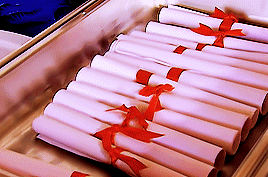 REBELDE (2004—2006) Season 1, Episodess 5, 6 & 7: Vacance Club