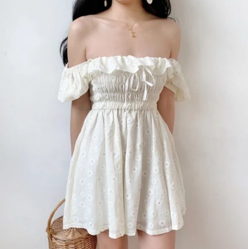 bbfashion005 - B.B