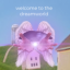 the-valley-of-dreams