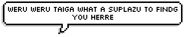 oh my soul died while arm wrestling