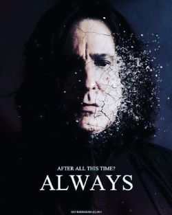 underdog123:  R.I.P Alan Rickman, what an