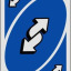 rae-castil