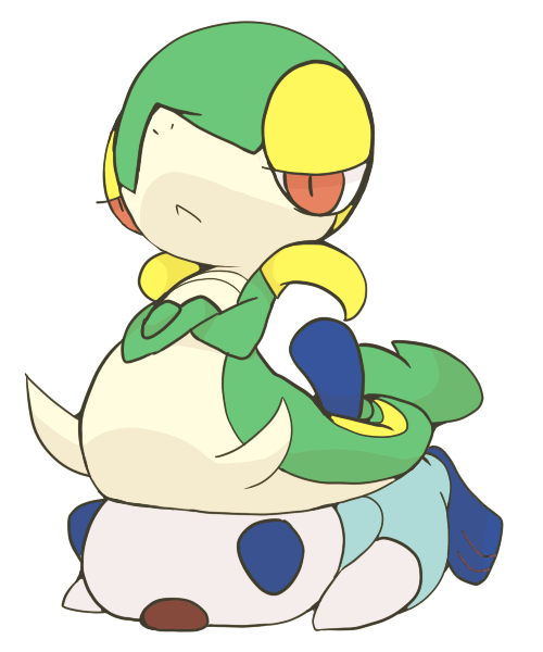 villomaru:  source | artist 