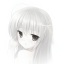 ilusionly