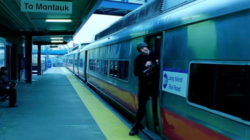 fohk:  “If only I could meet someone new” Eternal Sunshine of the Spotless Mind (2004)Michel Gondry 