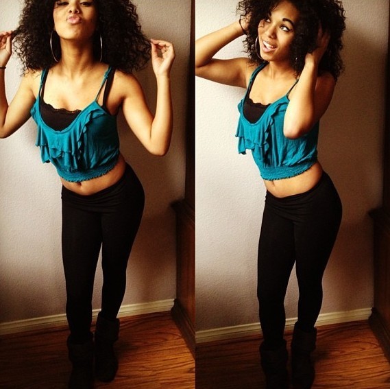 ilove-puxxy:  &lt;3 