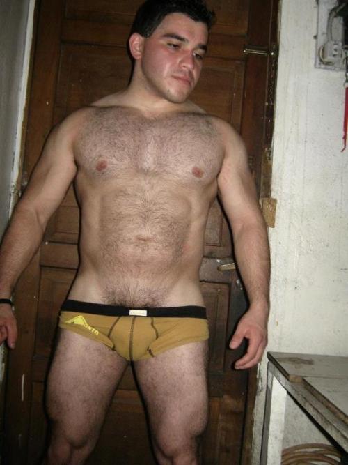 tuopcion0:  tuopcion0:  JUAN PABLO EX VEDETTO , UN MACHO CHILENO MUY RICO    JUAN PABLO DE VEDETTO A PERSONAL TRAINER DEL PACIFIG