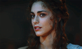 pedomom irina oleg mir 24 gif 