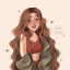 becksieboo1593