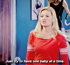 tv series gifs