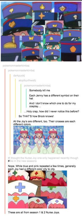 iris-sempi:i-have-no-gender-only-rage:tumblr and pokemon part 51 2 3 4Im… im on… one o