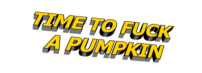 animatedtext: it’s that time y’all