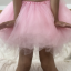 betatutufairy