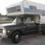 trailerpark2