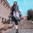 betafemdomtasks: