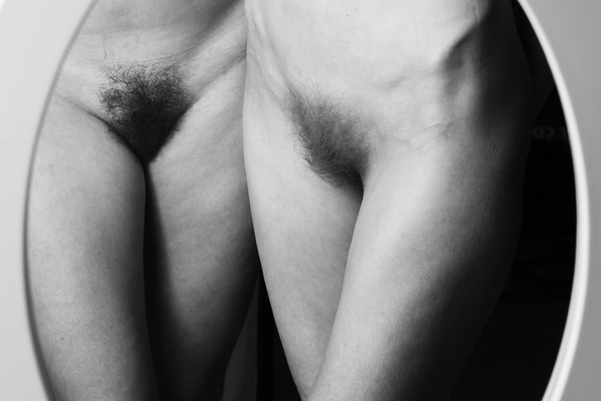 natural-beauty-art:  by Astrid Schulz