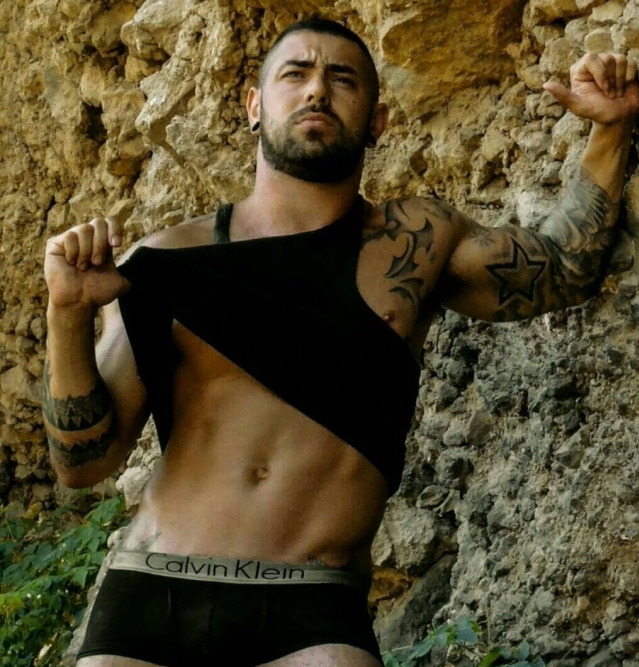 colungafrank:  27 yo escort