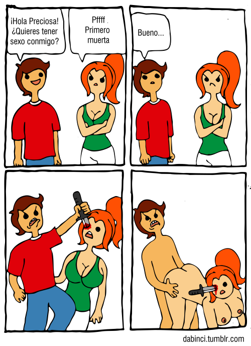 HuasoTrolero
