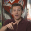 dqrlingstilinski